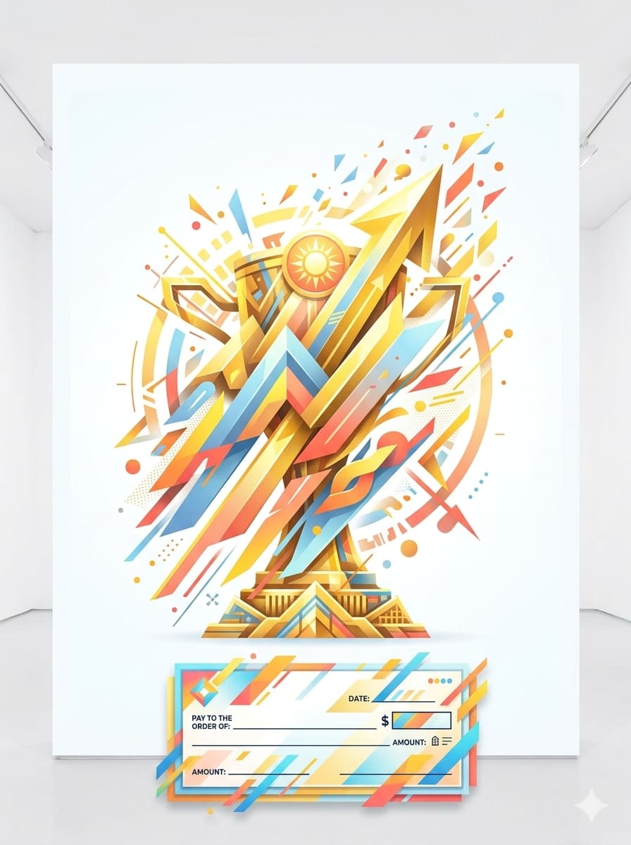 Featured image for “2026校園證券投資智慧王活動”